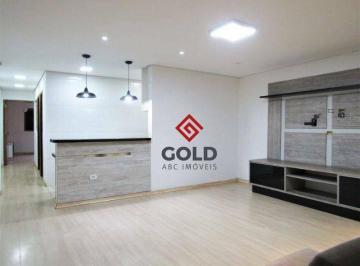 9b5c47608f291d2958aef9e70236e94f3379c348 · Casa com 3 dormitórios para alugar, 70 m² - Jardim Utinga - Santo André/SP