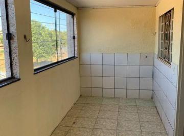 img0 · Apartamento com 3 Quarto(s) e 1 banheiro(s) para Alugar, 110 m² por R$ 1400 / Mês