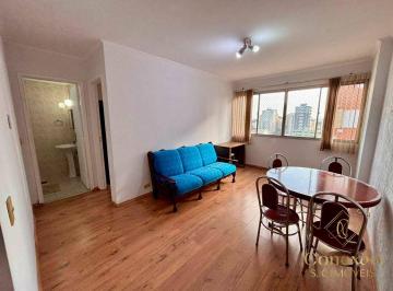 1e8b4badf4697170eb2f08e8c34e0a7b833ef87d · Apto com 1D para alugar, 50 m² por R$ 2.480/mês - Centro - São José dos Campos/SP