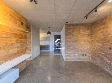 a38b28bd29c6508b4a0059223551d81f36b0164b · Apartamento com 1 dormitório à venda, 70 m² por R$ 800.000,00 - Cambuí - Campinas/SP