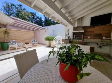 c7faaf4593b654946c3b77e38073d2e7a2b382d7 · Casa com 3 dormitórios à venda, 133 m² por R$ 1.280.000,00 - Parque Taquaral - Campinas/SP