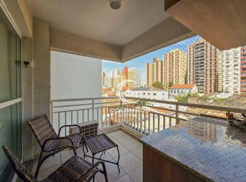 689bf1a8704bb38a2e36b1fe4f808fc8630ebf04 · Apartamento com 2 dormitórios à venda, 65 m² por R$ 720.000,00 - Cambuí - Campinas/SP