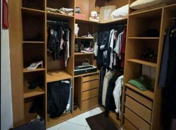 img0 · Casa com 1 Quarto(s) e 1 banheiro(s) para Alugar, 40 m² por R$ 1800 / Mês