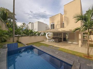 e57ada7d2c9821c56733c22d0594480631e26266 · Casa com 3 dormitórios à venda, 210 m² por R$ 2.510.000,00 - Gramado - Campinas/SP