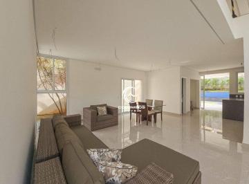 c28b5c21c5d4898ec58bf12cc38eb3fa2dc91dff · Casa com 3 dormitórios à venda, 210 m² por R$ 2.510.000,00 - Gramado - Campinas/SP