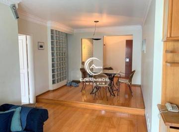 2b66554ae857c3a2c7c099db399f2a5194c4f92c · Edifício Maison Saint Honore - Apartamento com 1 dormitório para alugar, 71 m² por R$ 6.020/mês - Ca