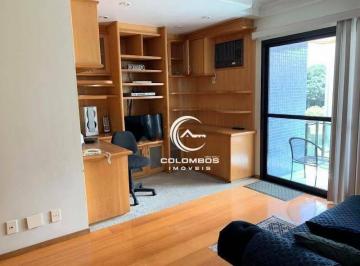 57f04c2c997afea7d004cd8951e4a9ac524776ef · Edifício Maison Saint Honore - Apartamento com 1 dormitório para alugar, 71 m² por R$ 6.020/mês - Ca