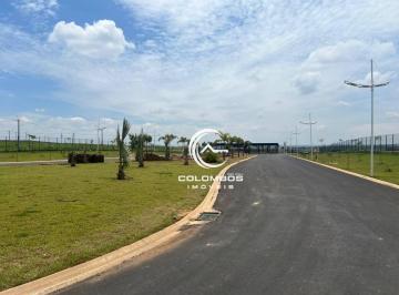 b98a01e31a7e7fb8abb20d09c6c4b153eecebd20 · Terreno à venda, 226 m² por R$ 260.000,00 - Parque Brasil 500 - Paulínia/SP