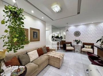 5d84d1479ac83abd9be4f48cb94cc1374c000ea0 · Apartamento com 2 dormitórios, 65 m² - venda por R$ 750.000,00 ou aluguel por R$ 5.880,00/mês - Camb
