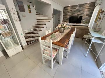09d68cb4cadd3fb80b226d4bf9223d953571bd90 · Casa com 3 dormitórios à venda, 190 m² por R$ 1.600.000,00 - Alphaville - Campinas/SP