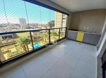 67f4a0508a9c42d93c821b48114c0e817e3c59a7 · Apartamento com 3 dormitórios, 118 m² - venda por R$ 1.250.000,00 ou aluguel por R$ 5.426,00/mês - J