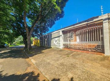 097c2c28eae767b9ad9520f311814da18df87424 · Casa com 3 dormitórios à venda, 147 m² em Barão Geraldo por R$ 629.000 - Jardim América - Campinas/S