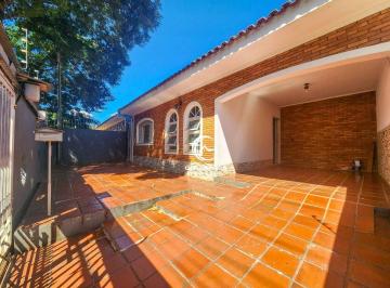 34f633e8c2e3f6bcb15d803c26f8896296f96309 · Casa com 3 dormitórios à venda, 147 m² em Barão Geraldo por R$ 630.000 - Jardim América - Campinas/S