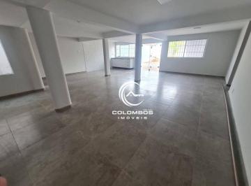 4b31bfd34006be45afee51e44621c8b14ac97a00 · Casa com 3 dormitórios à venda, 299 m² por R$ 1.280.000,00 - Jardim Chapadão - Campinas/SP