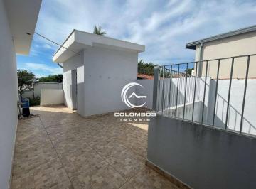 c8eb4879a68cf6472945407fc17c47619904778c · Casa com 3 dormitórios à venda, 299 m² por R$ 1.280.000,00 - Jardim Chapadão - Campinas/SP