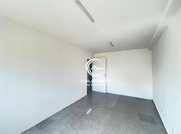 545caea4b6490a90da0744a15c664a7552ee5834 · Sala, 66 m² - venda por R$ 250.000,00 ou aluguel por R$ 2.520,10/mês - Centro - Campinas/SP
