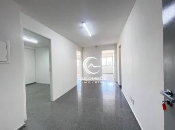 d72b99cb399a4c2f8e849b6b1f616988ae1a0ea1 · Sala, 66 m² - venda por R$ 250.000,00 ou aluguel por R$ 2.520,10/mês - Centro - Campinas/SP