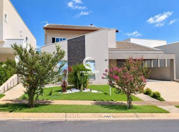 a02b308bab4362325dbe2cc8da24ec3a18d49039 · Casa com 5 dormitórios à venda, 263 m² por R$ 2.200.000,00 - Parque das Quaresmeiras - Campinas/SP