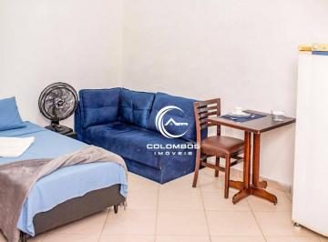 ad45a10a1415c01488d84392a0b2e03cc6ea0351 · Apartamento com 1 dormitório para alugar, 20 m² por R$ 3.200,00/mês - Cambuí - Campinas/SP