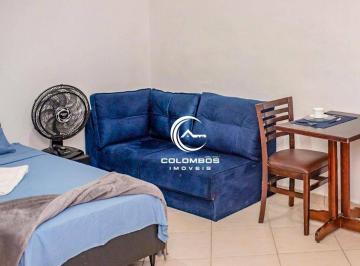 66bbea5021a96493b3b0d3732fa305235f75f654 · Apartamento com 1 dormitório para alugar, 20 m² por R$ 3.200,00/mês - Cambuí - Campinas/SP