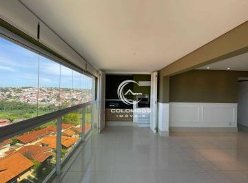 35fea1afdb5d4a7ac2b76d47ed75aa9ede29085a · Apartamento com 3 dormitórios à venda, 153 m² por R$ 2.600.000,00 - Galleria - Campinas/SP
