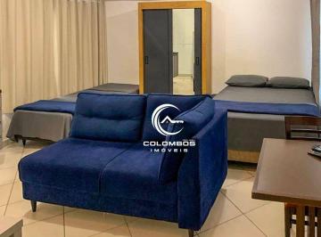 e7fc7128dfd07c649484ae543e31871ffd542d18 · Apartamento com 1 dormitório para alugar, 30 m² por R$ 3.700,00/mês - Cambuí - Campinas/SP