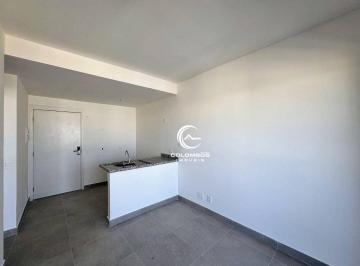 4f710dffb51ad039955575754276587b80793fcb · Apartamento com 1 dormitório à venda, 36 m² por R$ 444.000,00 - Botafogo - Campinas/SP