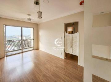 04656f85feba872f406a47c812ac0fad0cd692e3 · Apartamento à venda no Edifício Paineiras, Jardim Flamboyant. 50m², 1 dorm planejado, sacada com vis