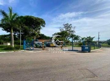 99f63e5473bdbb0e7dab227b5566081b96ede518 · Terreno à venda, 1200 m² por R$ 800.000,00 - Jardim Paviotti - Monte Mor/SP