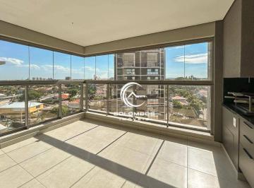 daa2edca23805cb6ac2f326a6ff71b6203cf6f48 · Apartamento com 3 dormitórios, 125 m² - venda por R$ 2.300.000,00 ou aluguel por R$ 13.960,00/mês - 