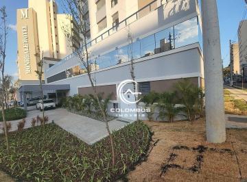09fe21344e8d2e6c5e94a829295d51c61933e56c · Sirius Patriani - Apartamento com 1 dormitório à venda, 46 m² por R$ 700.000 - Centro - Campinas/SP