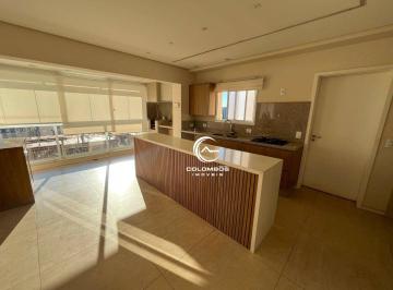 ce27004b6319d5b9cad152494a002408df4b2667 · Apartamento com 3 dormitórios para alugar, 94 m² por R$ 8.382,00/mês - Mansões Santo Antônio - Campi