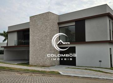 4ccffd33b7800019cead22f2ba31cae733b64231 · Com 6 Vagas - Casa com 4 Suítes à venda, 510 m² por R$ 5.800.000 - Residencial Jatibela - Campinas/S