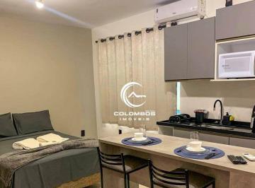 88d8e9600c232649763156bfc88cad619ca25ecd · Apartamento com 1 dormitório para alugar, 20 m² por R$ 3.200,00/mês - Cambuí - Campinas/SP