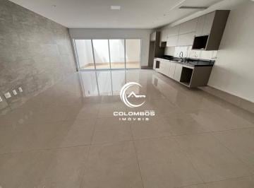 bb2ada01f9054e8c17406e66bf40aef37183cab1 · Casa com 3 dormitórios, 173 m² - venda por R$ 1.790.000,00 ou aluguel por R$ 10.710,00/mês - Parque