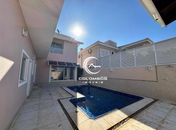 7f4e76275907c7beb10a61399bdf76e9e7027f23 · Casa com 4 dormitórios à venda, 402 m² por R$ 1.475.000,00 - Betel - Paulínia/SP
