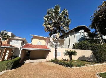 0910c1862c9b6830342e9e31c89aa68ba2f255a7 · Casa com 4 dormitórios à venda, 402 m² por R$ 1.475.000,00 - Betel - Paulínia/SP