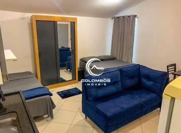 d28b0fc365ce76cf9866144dc1cfd72fdf754f84 · Apartamento com 1 dormitório para alugar, 20 m² por R$ 3.200,00/mês - Cambuí - Campinas/SP