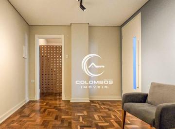6ac4353fa83d6935317ee4a8ffe811a3e8ef2f85 · Edifício Euclydes Arruda Camargo. m² por R$ 320000 - Centro - Campinas/SP