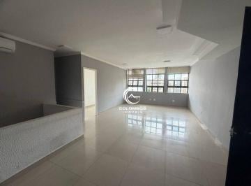 097b4ef2cab1e860686a685e77ecb5fdf0f54946 · Sala comercial à venda ou locação no Edifício Piazza di Túlio, Campinas. 110m², 4 banheiros, 2 copas