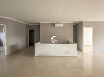 7deb5a4223d9865cffedd8f7aa18fbdb5a2e8371 · Sala comercial à venda ou locação no Edifício Piazza di Túlio, Campinas. 110m², 4 banheiros, 2 copas