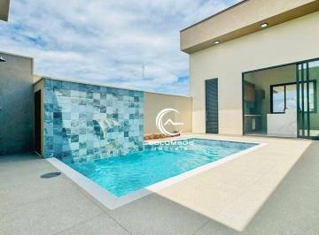 508d51059697b967b4c62fd3e9cbaff16adeb50d · Casa com 3 dormitórios à venda, 195 m² por R$ 1.920.000,00 - Jardim Residencial Dona Maria Jose - In