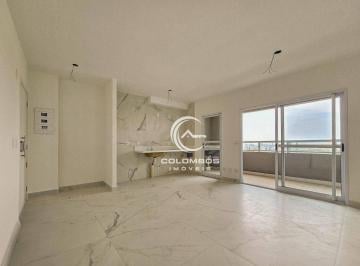 83ce09c3c6a2d84071a59a8c63b4cc94f20ca6eb · Apartamento com 2 dormitórios à venda, 64 m² por R$ 650.000,00 - Parque Prado - Campinas/SP