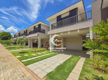 6542443905df15b749664c0e39b6893b2dfd8b5e · Casa com 3 dormitórios à venda, 138 m² por R$ 1.600.000,00 - Residencial Estância Eudóxia - Campinas