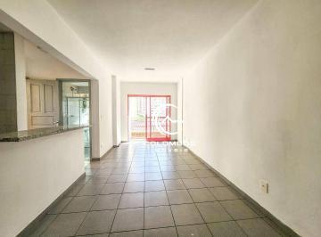 4565e62932db9787b11aec21157519faed415b1c · Apartamento com 1 dormitório, 40 m² - venda por R$ 150.000,00 ou aluguel por R$ 1.931,17/mês - Centr