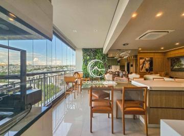 e37e9a721b4836be67f3f2511bd67d6ae29b6488 · La Vie Swiss Park. Apartamento com 2 dormitórios para alugar, 107 m² por R$ 15.336/mês - Swiss Park 