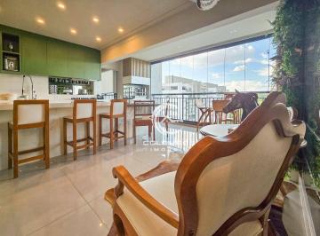 96fb7ec86d8e5155e98a21efdf0c602040e469b4 · La Vie Swiss Park. Apartamento com 2 dormitórios para alugar, 107 m² por R$ 15.336/mês - Swiss Park