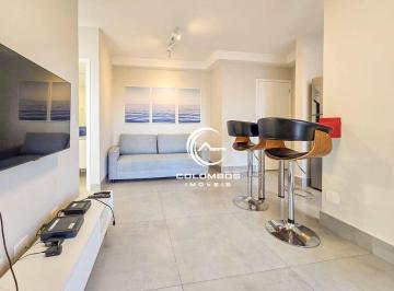 3a31690bf985a6630d76fcdb658009d69bb3d531 · Setin Midtown Home - Apartamento com 1 dormitório para alugar, 43 m² por R$ 3.767/mês - Bosque - Cam