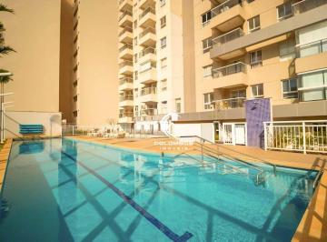 06cf1199cba2e9f3a6efcd0401392c8f57576500 · Setin Midtown Home - Apartamento com 1 dormitório para alugar, 43 m² por R$ 3.767/mês - Bosque - Cam