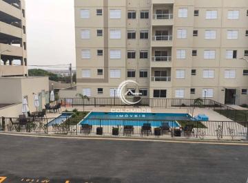 8e5d02d4b109c015ef652dd3727e6f5594a18723 · Apartamento com 2 dormitórios à venda, 47 m² por R$ 349.998,00 - Jardim Nova Europa - Campinas/SP